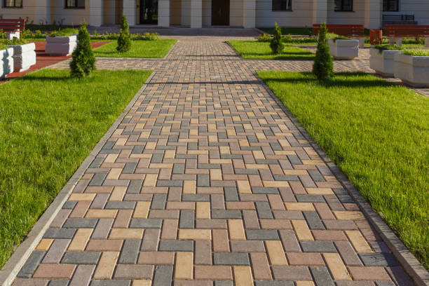  West Des Moines, IA Driveway Pavers Pros