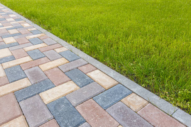 Best Driveway Pavers Near Me  in West Des Moines, IA